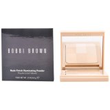 Rouge Nude Finish Bobbi Brown #1