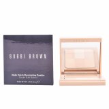 Rouge Nude Finish Bobbi Brown #4