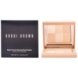 Rouge Nude Finish Bobbi Brown #2