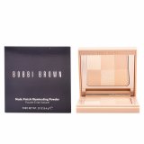 Rouge Nude Finish Bobbi Brown #3