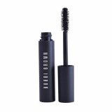 Mascara til jenvipper Eye Opening Bobbi Brown (10 ml) (10 ml) #1