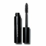 Mascara til jenvipper Eye Opening Bobbi Brown (10 ml) (10 ml) #3