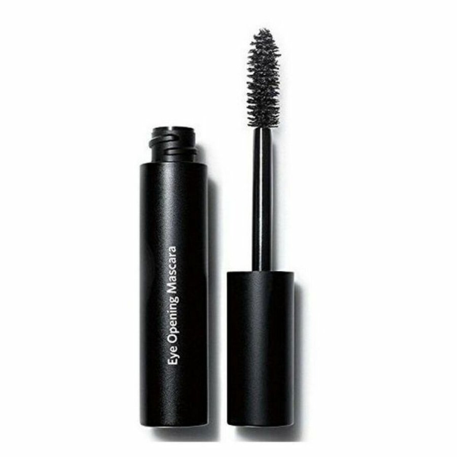 Mascara til jenvipper Eye Opening Bobbi Brown (10 ml) (10 ml) #3