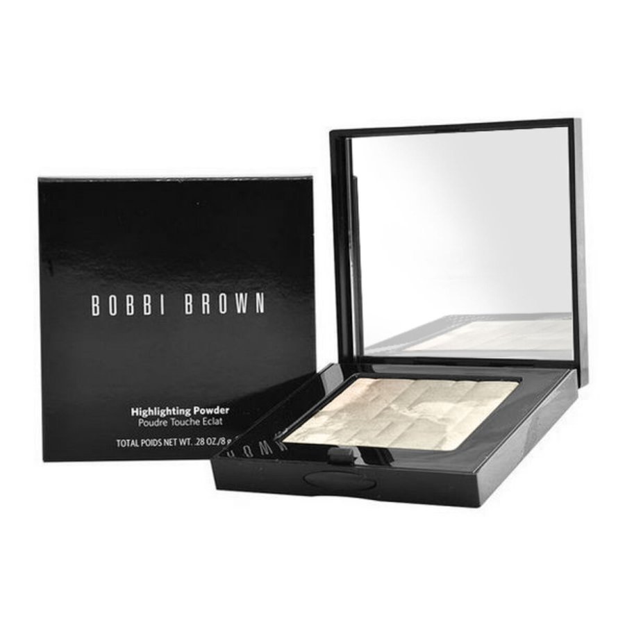 Lysreflekterende Highlighting Powder Bobbi Brown (8 g) #1
