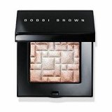 Lysreflekterende Highlighting Powder Bobbi Brown (8 g) #3