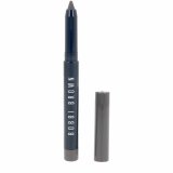 Eyeliner Bobbi Brown LONG WEAR CREAM 1,6 g #1