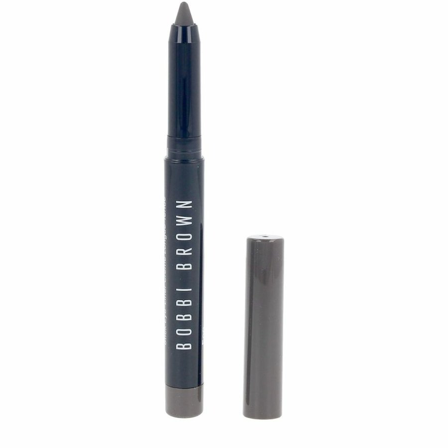 Eyeliner Bobbi Brown LONG WEAR CREAM 1,6 g #1