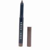 Eyeliner Bobbi Brown LONG WEAR CREAM 1,6 g #1