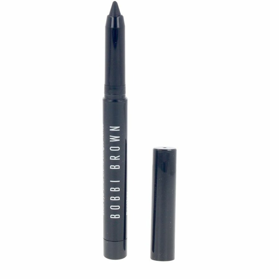 Eyeliner Bobbi Brown LONG WEAR CREAM 1,6 g #1