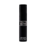 Glidecreme Wet Elite 30 ml #1
