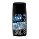 Slide Vandbaseret Glidecreme Wet Frisk 148 ml #1