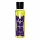 Erotisk massageolie Wet Forbidden Fruit (120 ml) #1