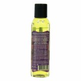 Erotisk massageolie Wet Forbidden Fruit (120 ml) #3