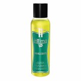 Erotisk massageolie Wet Invigorate (120 ml) #1