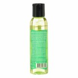Erotisk massageolie Wet Invigorate (120 ml) #3
