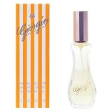 Dameparfume Giorgio EDT #2