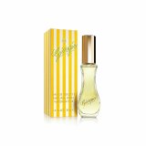 Dameparfume Giorgio 30 ml #1
