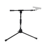 stop Indstillelig Shure 111-26-009 #1