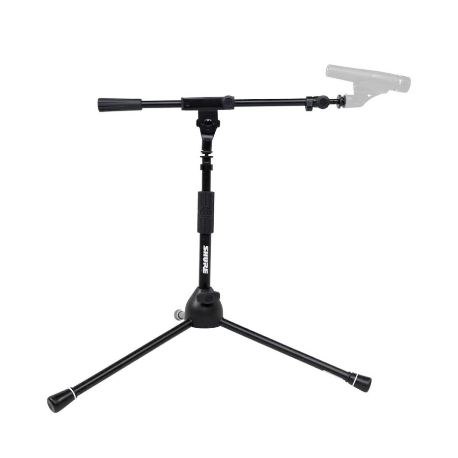 stop Indstillelig Shure 111-26-009 #1