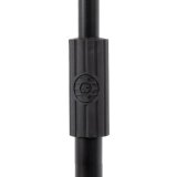 stop Indstillelig Shure 111-26-009 #5