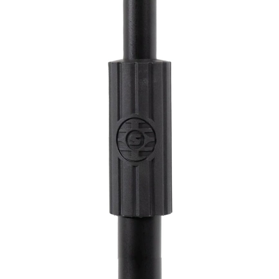 stop Indstillelig Shure 111-26-009 #5