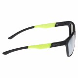 Solbriller til kvinder Paul Smith FOUNDER #3