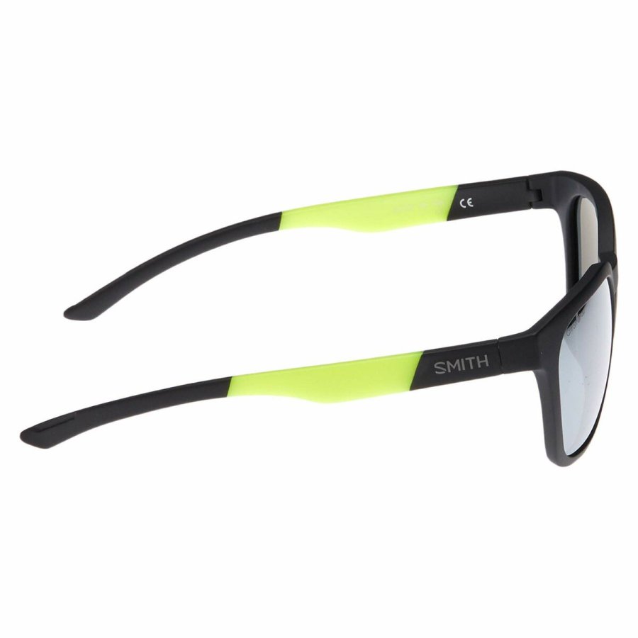 Solbriller til kvinder Paul Smith FOUNDER #3