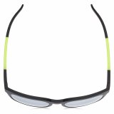 Solbriller til kvinder Paul Smith FOUNDER #4