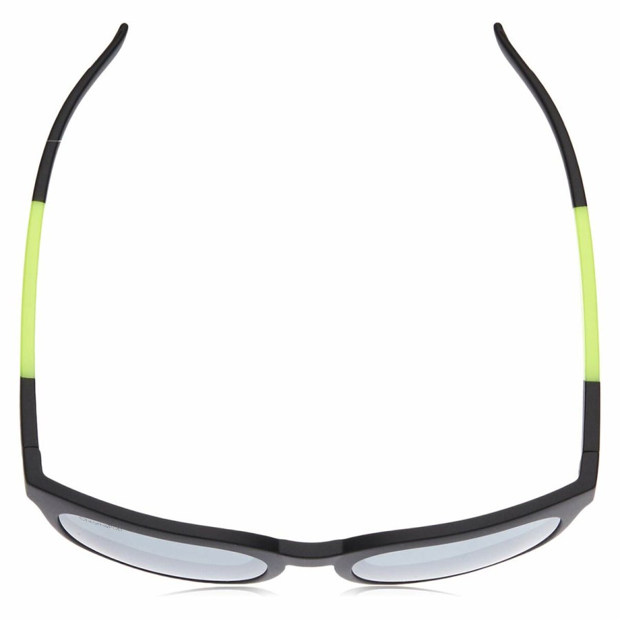 Solbriller til kvinder Paul Smith FOUNDER #4