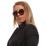 Solbriller til kvinder Polaroid PLD 4068_S 55086_LA #4