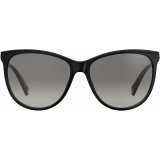 Solbriller til kvinder Polaroid PLD 4066_S #2