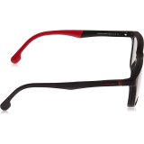 Solbriller til m�nd Carrera CARRERA 4009_CS #3