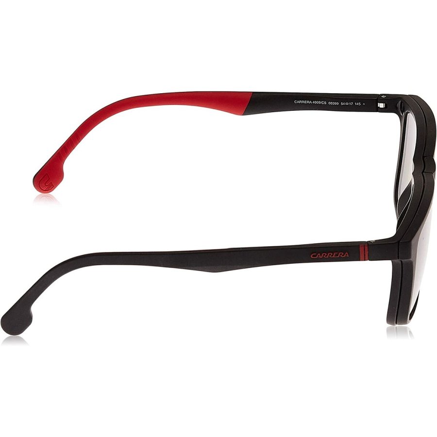 Solbriller til m�nd Carrera CARRERA 4009_CS #3