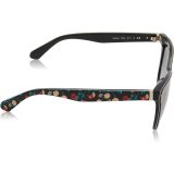 Solbriller til kvinder Kate Spade DAESHA_S #4