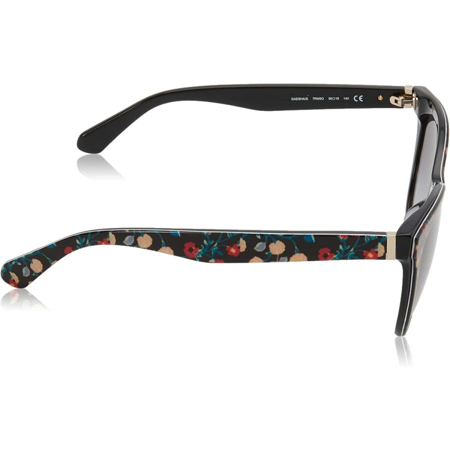 Solbriller til kvinder Kate Spade DAESHA_S #4