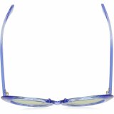 Solbriller til kvinder Polaroid PLD6052-S-789  52 mm #6