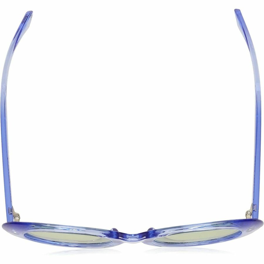 Solbriller til kvinder Polaroid PLD6052-S-789  52 mm #6