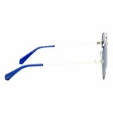 Solbriller til mnd Polaroid PLD 6055/S #3