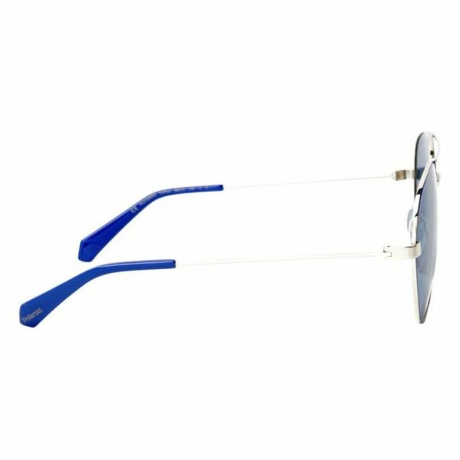 Solbriller til mnd Polaroid PLD 6055/S #3