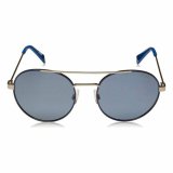 Solbriller til kvinder Polaroid PLD 6056/S PJP 55C3  55 mm #2