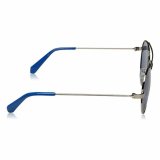 Solbriller til kvinder Polaroid PLD 6056/S PJP 55C3  55 mm #3