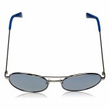 Solbriller til kvinder Polaroid PLD 6056/S PJP 55C3  55 mm #4