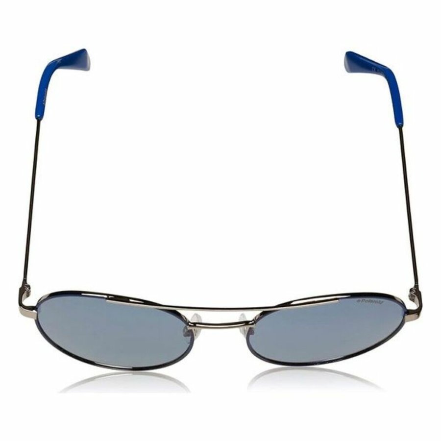 Solbriller til kvinder Polaroid PLD 6056/S PJP 55C3  55 mm #4