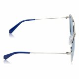 Solbriller til kvinder Polaroid PLD 6057/S PJP 58C3  58 mm #3