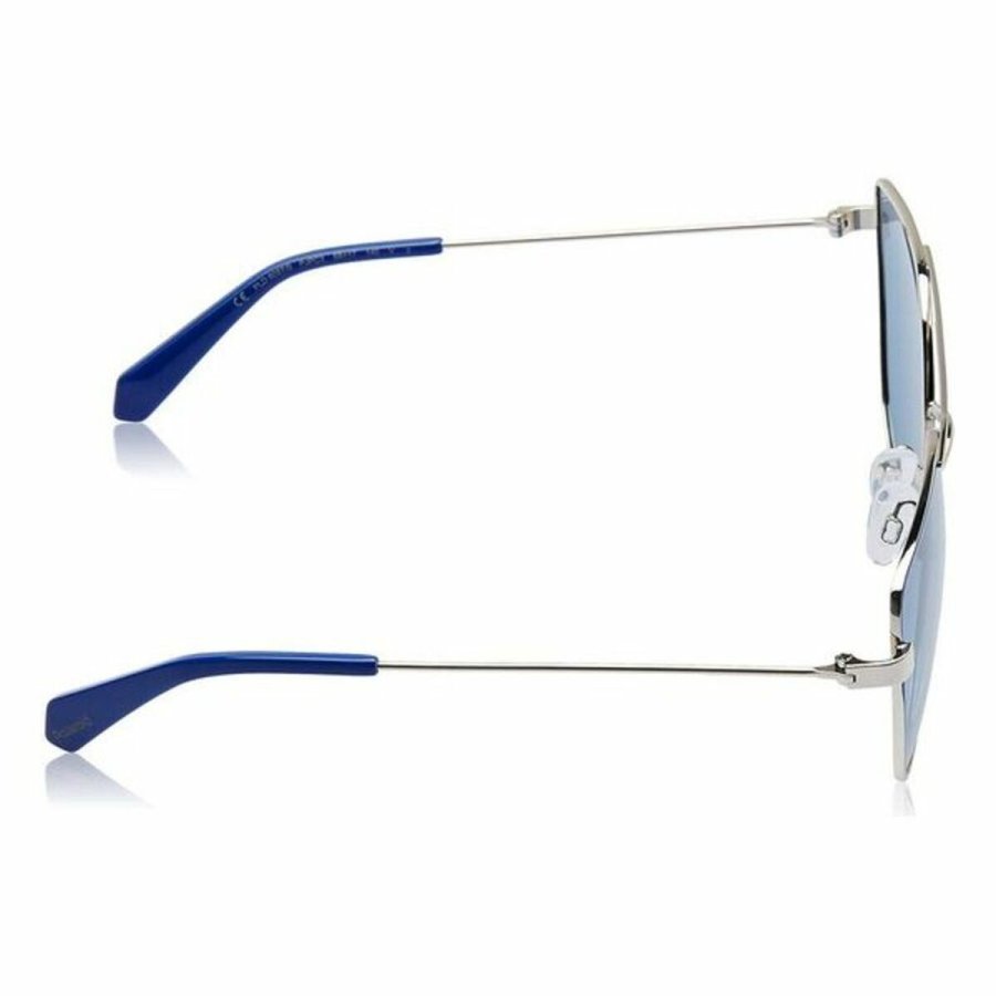 Solbriller til kvinder Polaroid PLD 6057/S PJP 58C3  58 mm #3