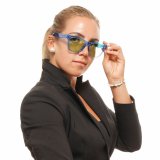 Solbriller Polaroid PLD-6053-F-S-55PJP  55 mm #4