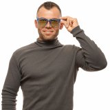 Solbriller Polaroid PLD-6053-F-S-55PJP  55 mm #5