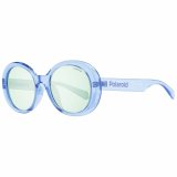 Solbriller Polaroid PLD-6054-F-S-53789  53 mm #1