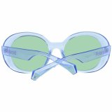 Solbriller Polaroid PLD-6054-F-S-53789  53 mm #3