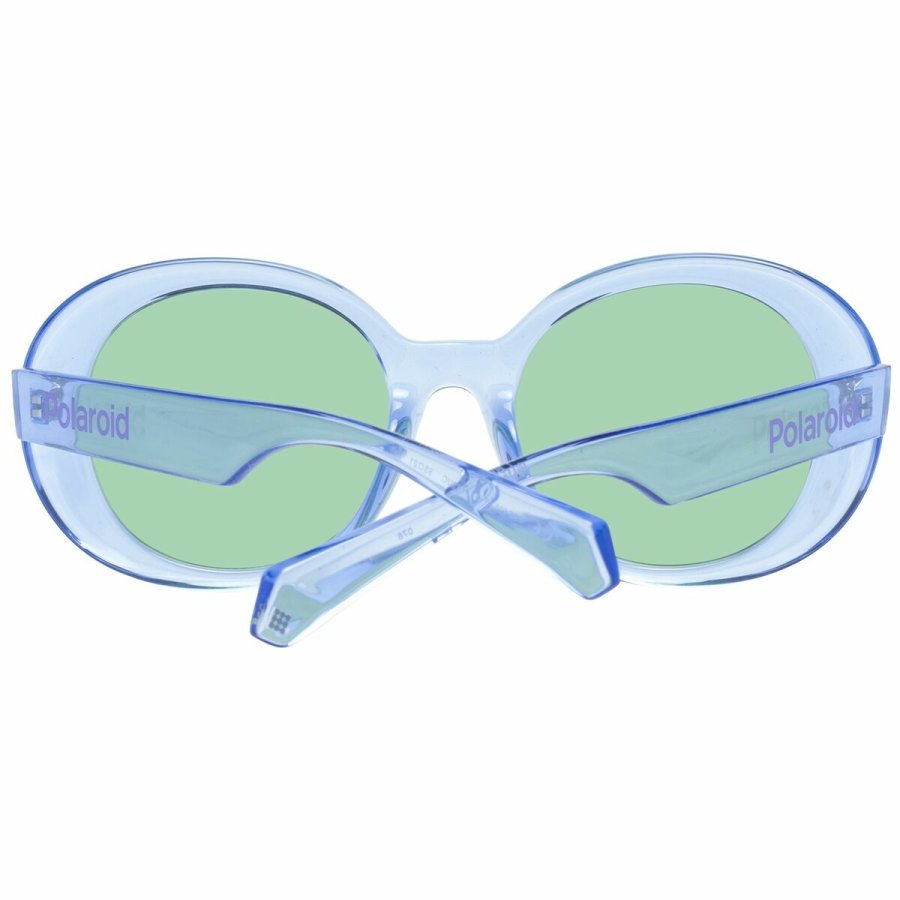 Solbriller Polaroid PLD-6054-F-S-53789  53 mm #3